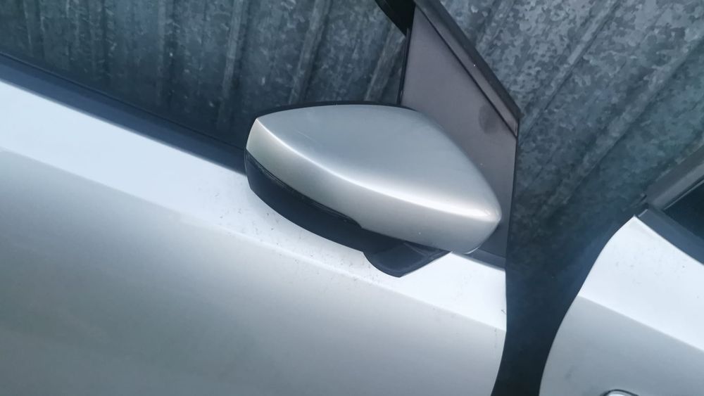 Oglinzi electrice Vw Polo 6R