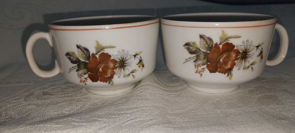 Сервизи порцелан и керамика