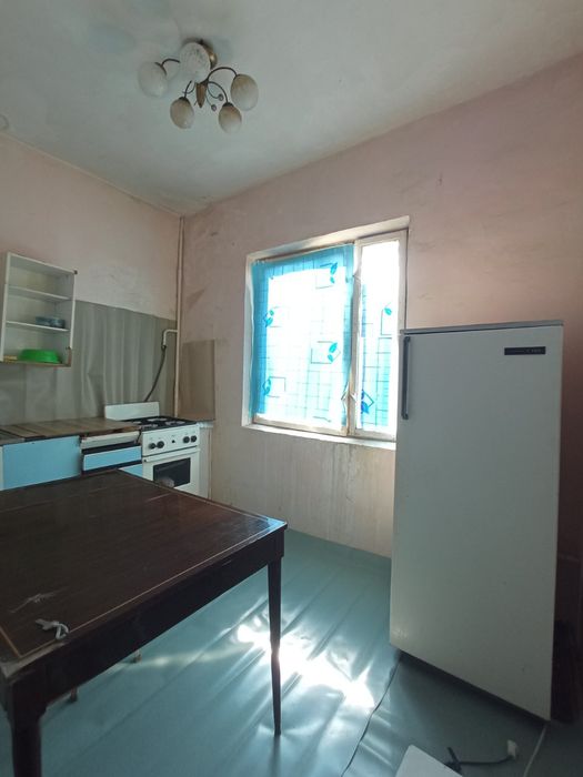 Продаётся 1/5/5 Франция Лисунова-1А рядом с рынком Кадышева