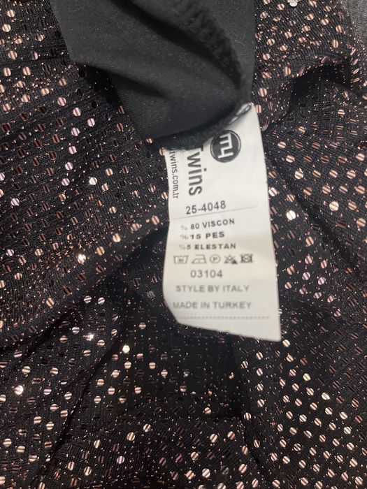 Женское вечернее платье новое