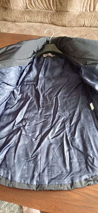 Яке дамско елегантно