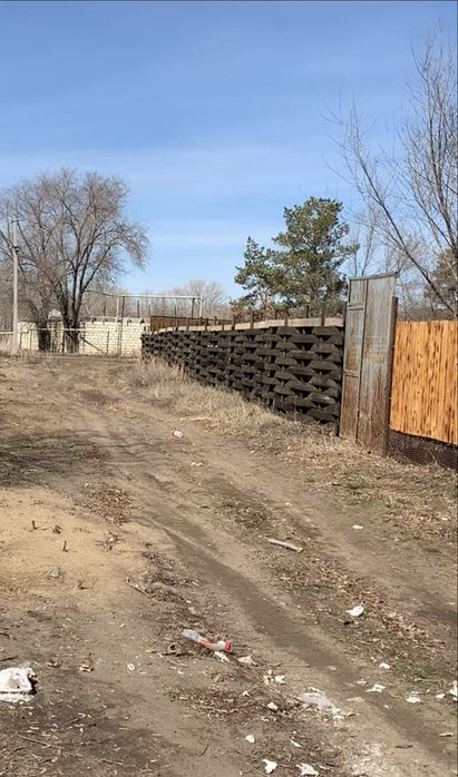 Продам дом район Кирпичный