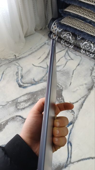 Samsung tab a7 holati ideal