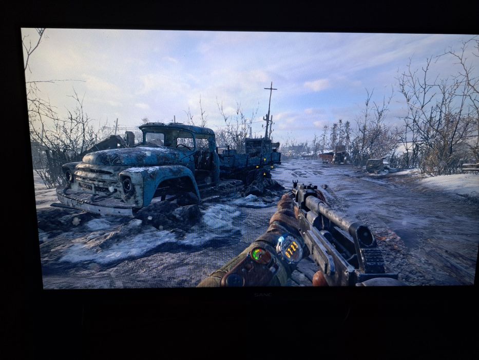 Пк системный блок