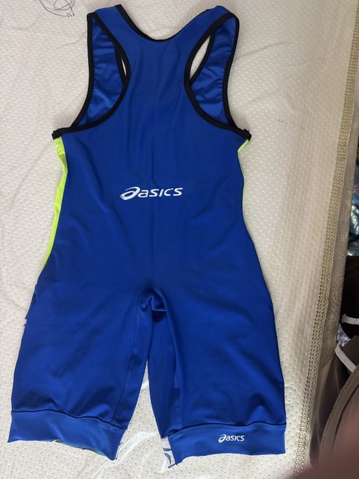 Сатылады Борцовка XXL