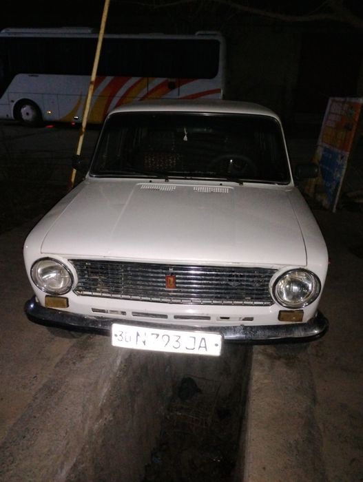 Srochno sotilopti vaz 2111