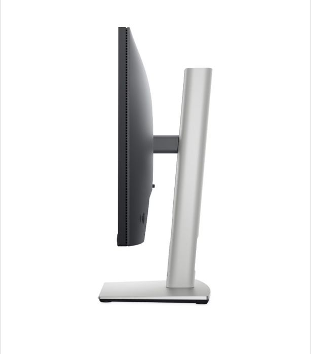 Dell P2222H Нов Монитор