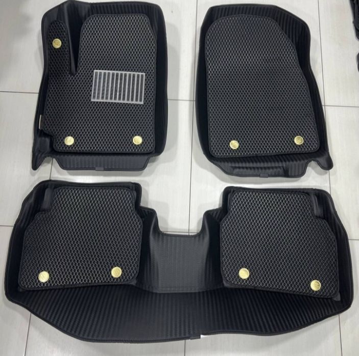 Prodayotsa Gibrid 7D evo polik