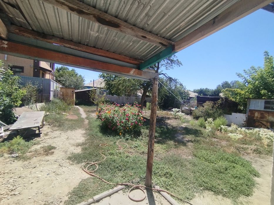 Дом частный  центр города