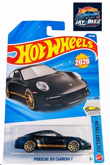 Hot Wheels разные. Свои машинки.новые