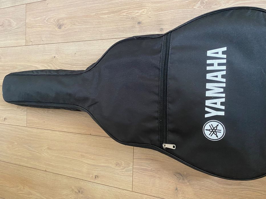 Гитара акустическая Yamaha F310