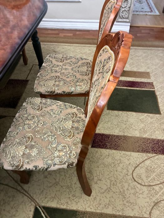 Продам Стулья по низкой цене