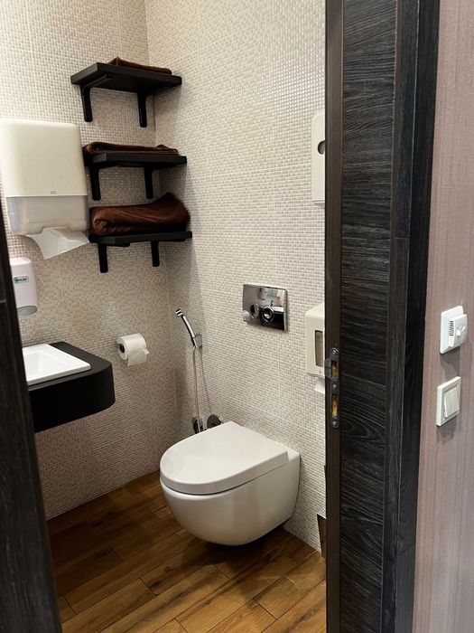 Уникален имот с гледка към парк "Заимов",бул."Янко Сакъзов"