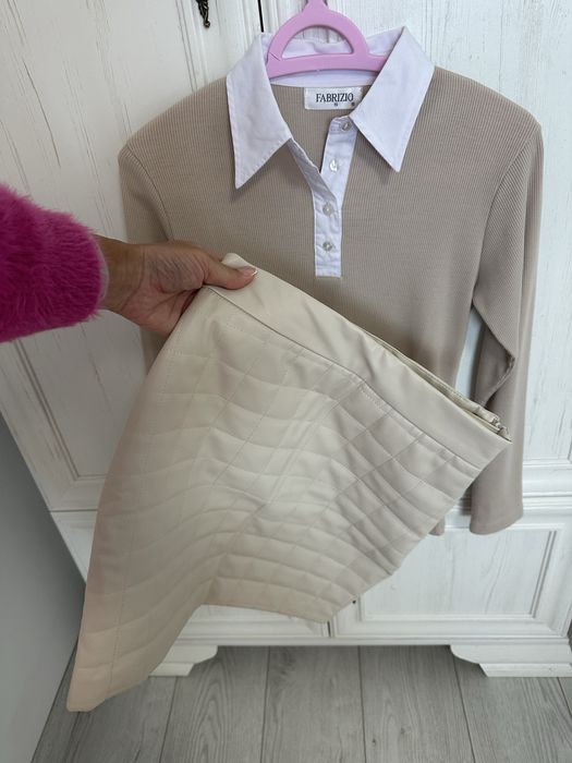 Яке+рокля САЩ, цена за 1 брой = 50 лв.