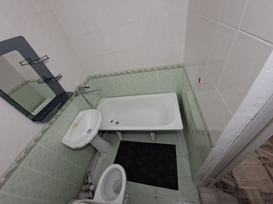 Продажа 1к,кв проспект 312