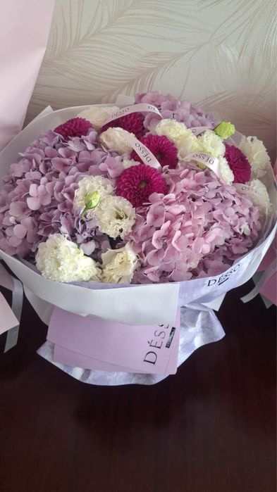 сатылымда гулдер