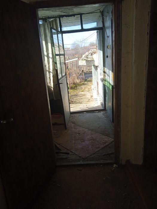 Продава се Къща в с. Калчево, Област Ямбол - 50 кв.м за 510 €/кв.м - Снимка #7