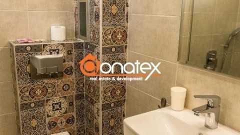 Продава се Тристаен апартамент в Хисаря - 91 кв.м за 819 €/кв.м - Снимка #6