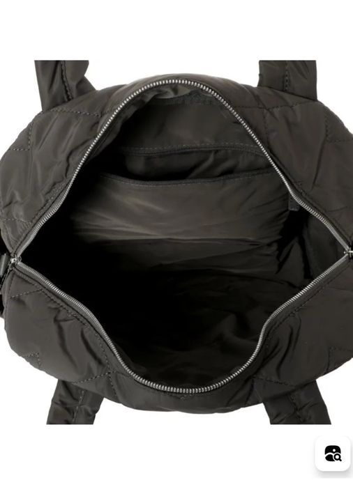 Сумка женская TENDANCE