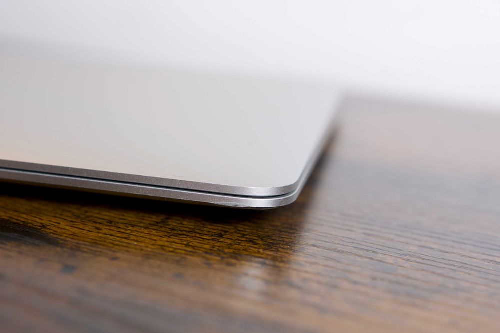 Vand Macbook Air M1 8GB Ram 512 SDD Bucuresti Sectorul 3 • OLX.ro