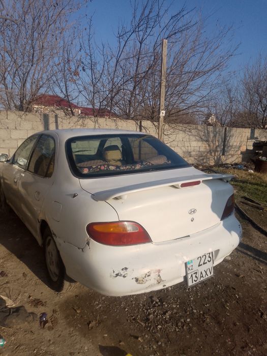 Hunday avente  обмен интересно