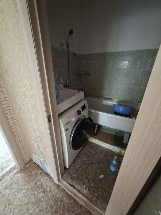 Продам 2х комнатную квартиру