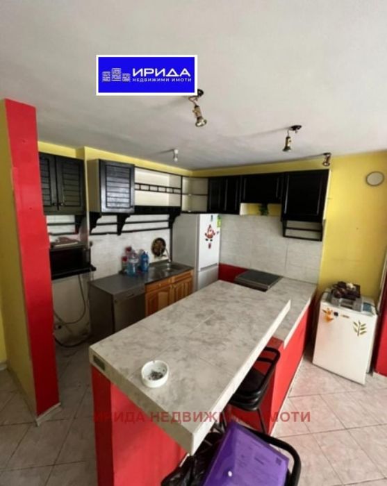 Продава се Двустаен апартамент в София, Лозенец - 68 кв.м за 3824 €/кв.м - Снимка #3