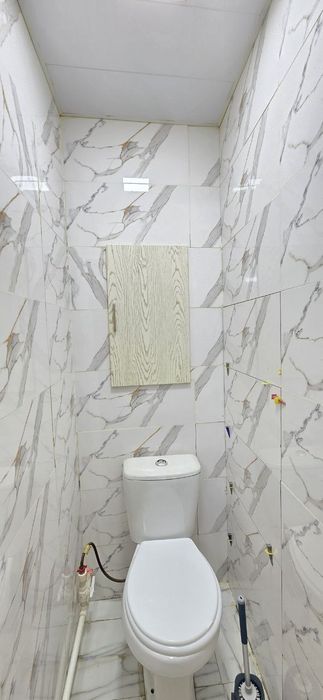 Чиланзар -3 орентир: Метро Мирзо Улугбек 1/2/4 С ремонтом