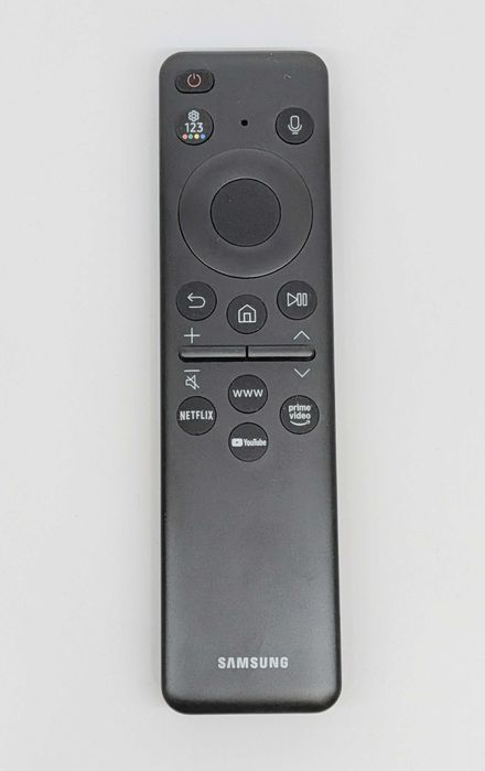 Telecomanda originala Samsung