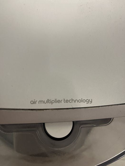 Dyson humidifier AM10