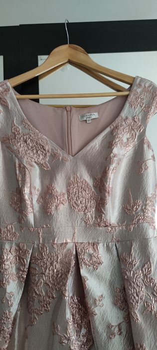 Rochie dama eveniment noua