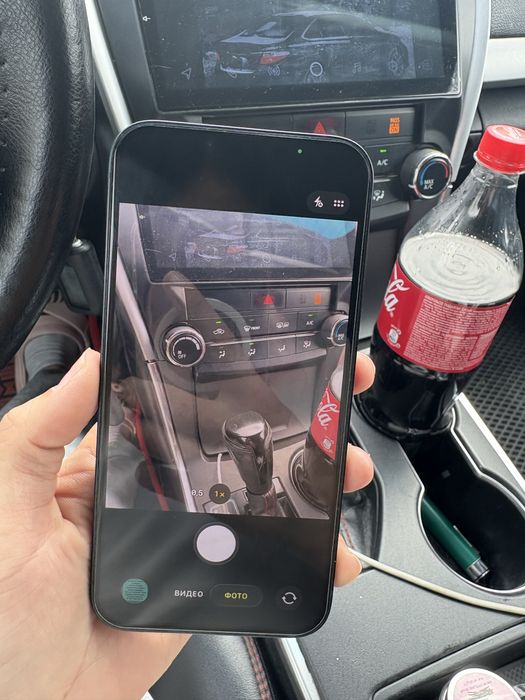 Iphone 13 сатылады