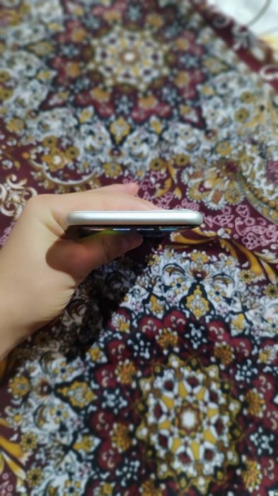 Iphone 11 IDEAL