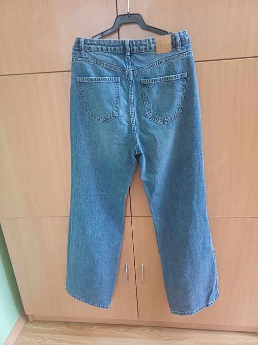 Дамски панталони 3 бр.