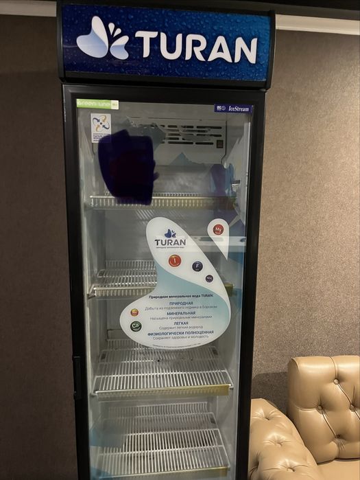 Продам хододильник