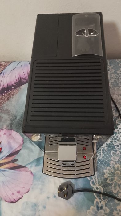 Melitta Cafeo Solo Perfect & Milk