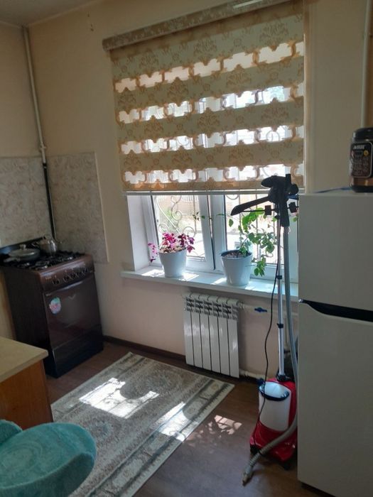 Продам,Яшнабадский район,Авиасозлар - 2 , 2/1/4 !