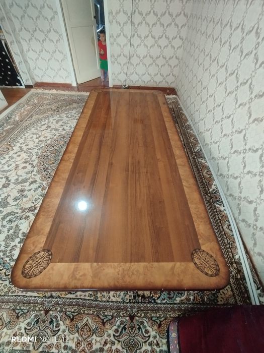Xontaxta 12 talik