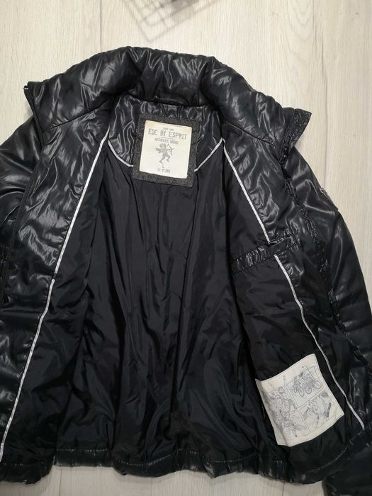 Geaca scurta Esprit S/M