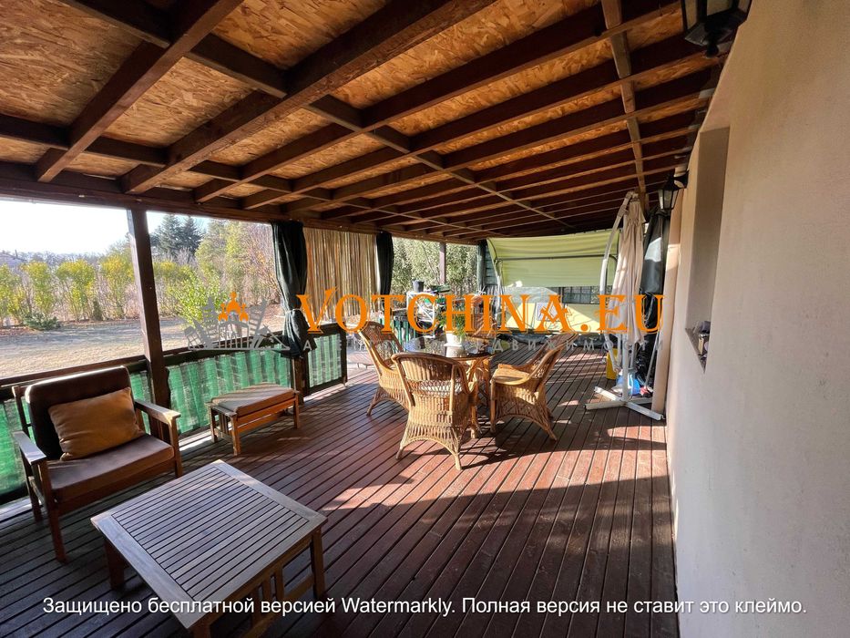 Продава се Къща в с. Овчарово, Област Добрич - 220 кв.м за 678 €/кв.м - Снимка #15