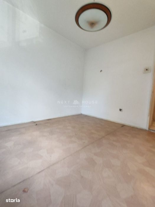 3 Camere În Rahova | Comision 0% | Next House