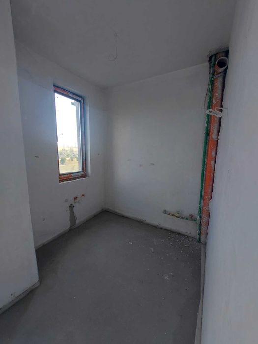 Продава се Тристаен апартамент в Хасково, Бадема - 101 кв.м за 1139 €/кв.м - Снимка #10