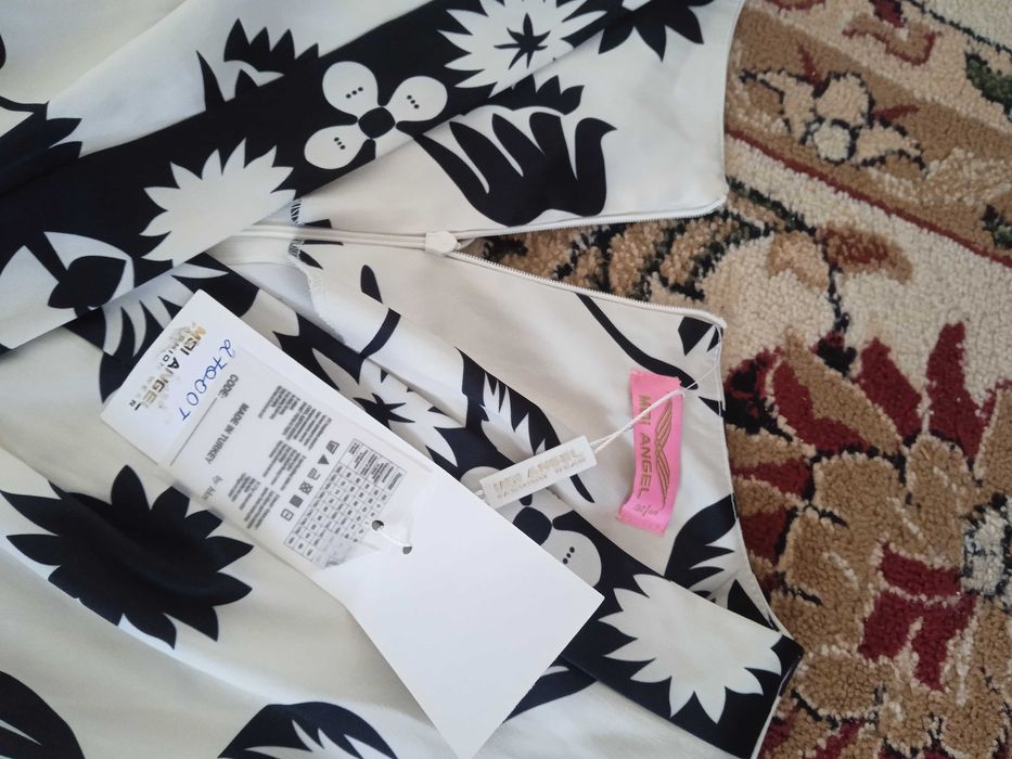 жегская одежда,од