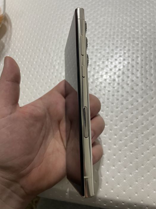 Samsung s23 ultra 512gb