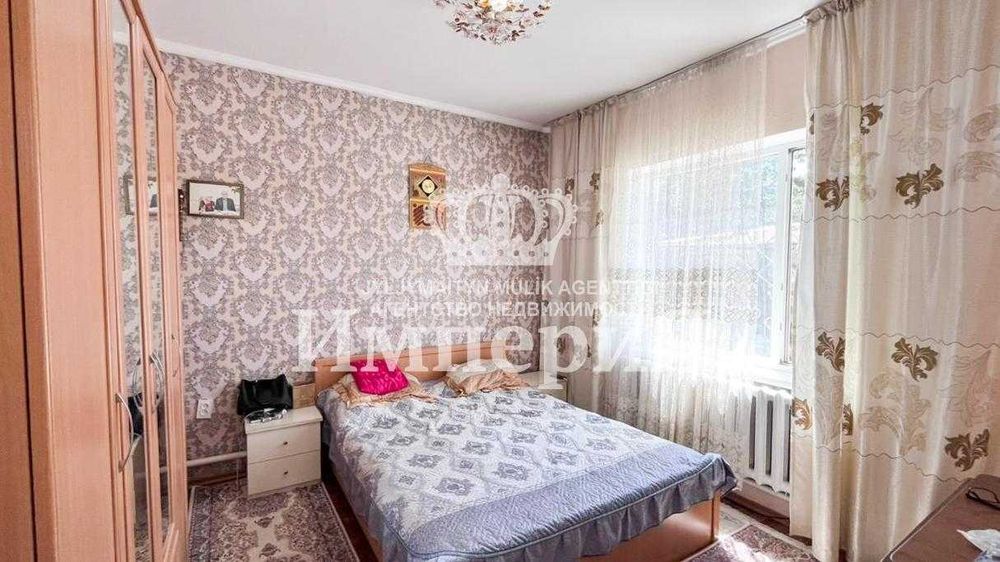 продам дом Мадина