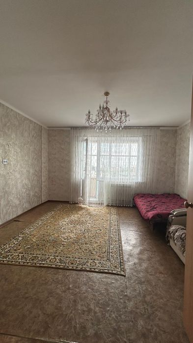 Продажа квартиры