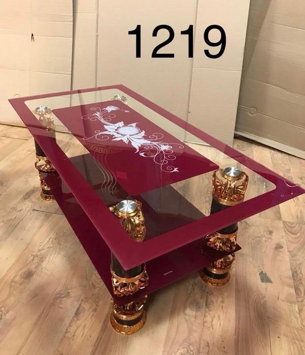 Холна маса 110/55/45см. Супер промоция!!!