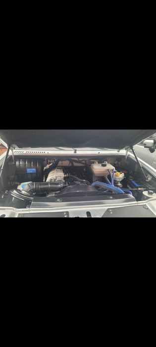 Продам уаз патрио