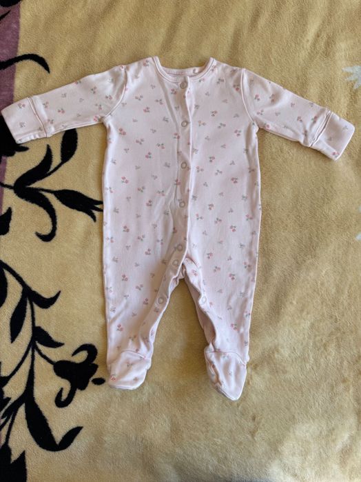 Ромпъри Next 56-62