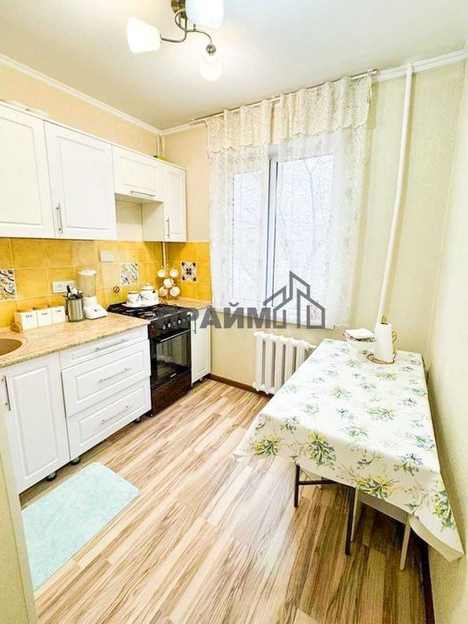 ПРОДАМ 3Х ком. Жастар (Даурен ПРАЙМ)